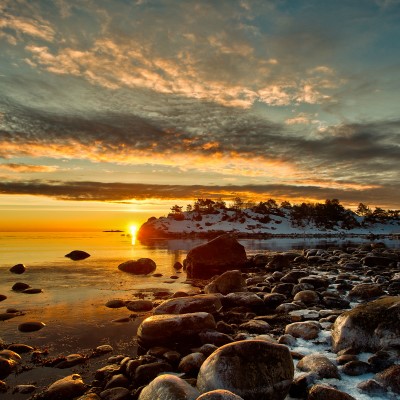 1920 x 1080 HD Wallpapers 3163